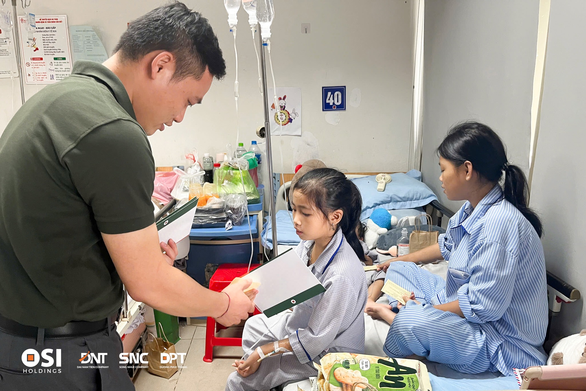 558398469_733159689777184_346671327596315857_n