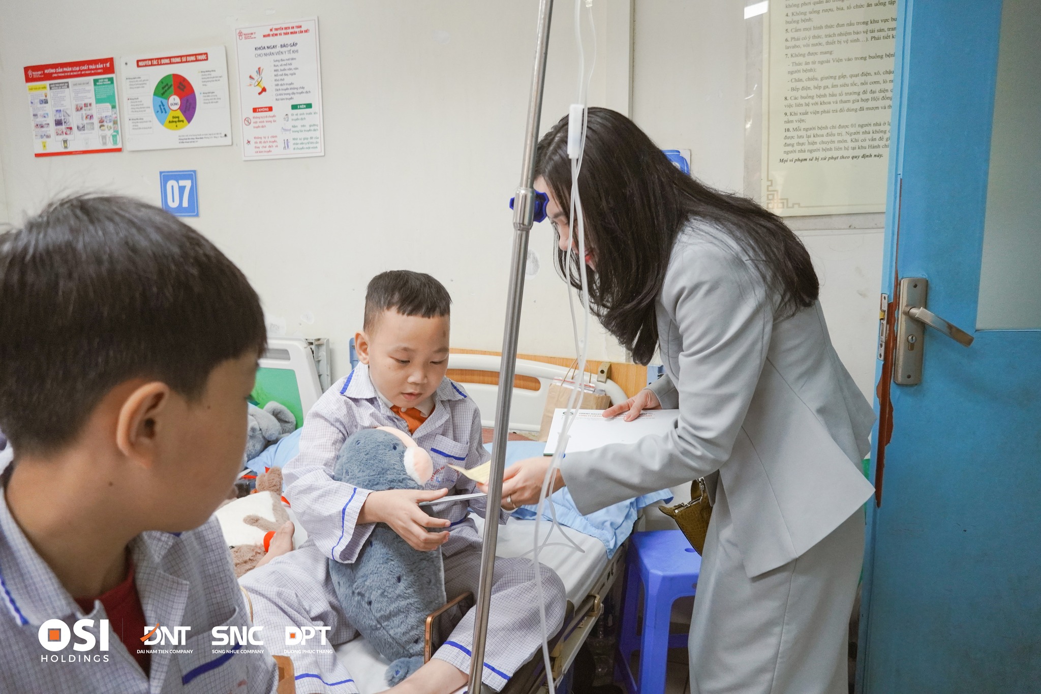 558747081_733159726443847_4848517144769386723_n