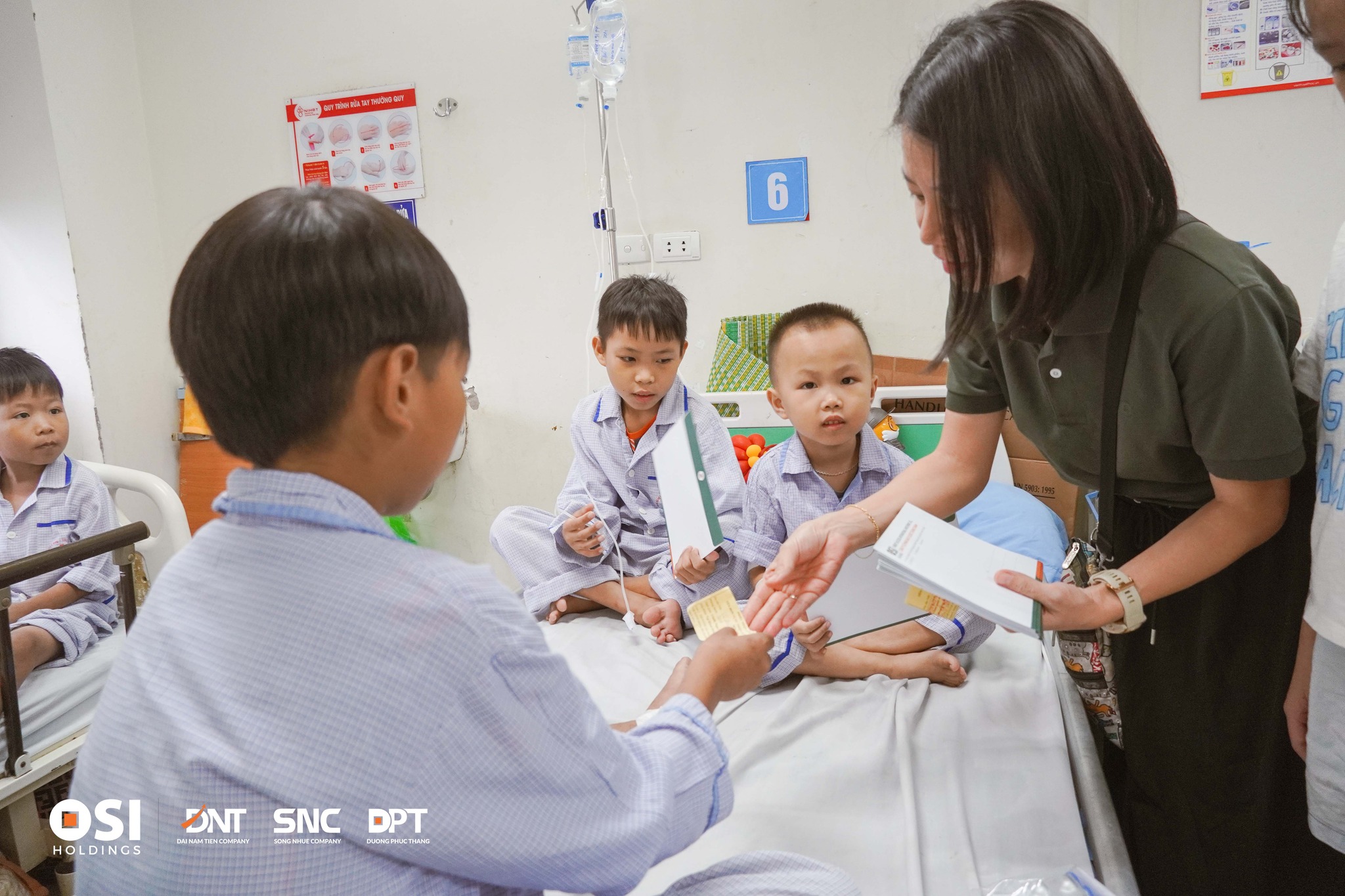 558969167_733159666443853_1683454269107660548_n