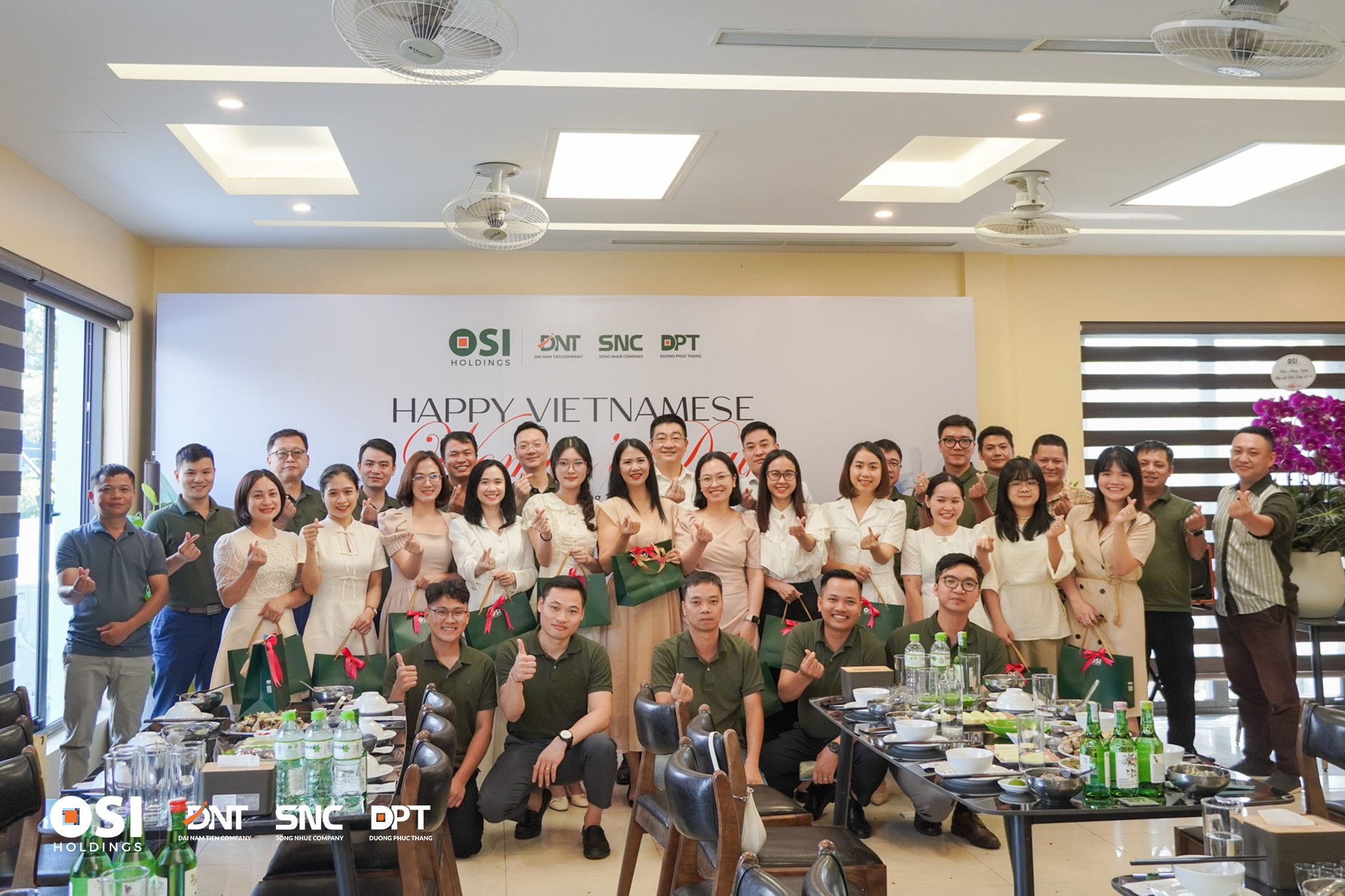 566375147_744919568601196_2531588389123453354_n