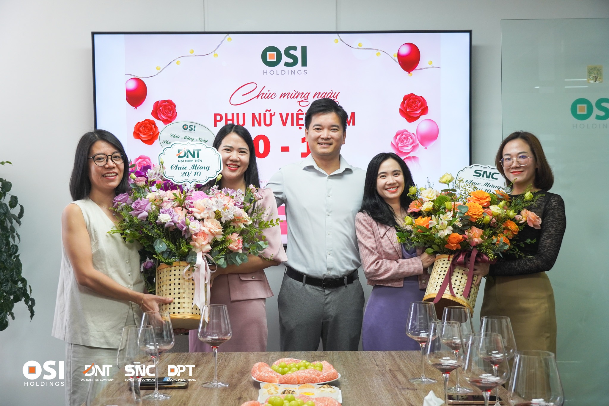 567976027_744043298688823_2253032395916803273_n