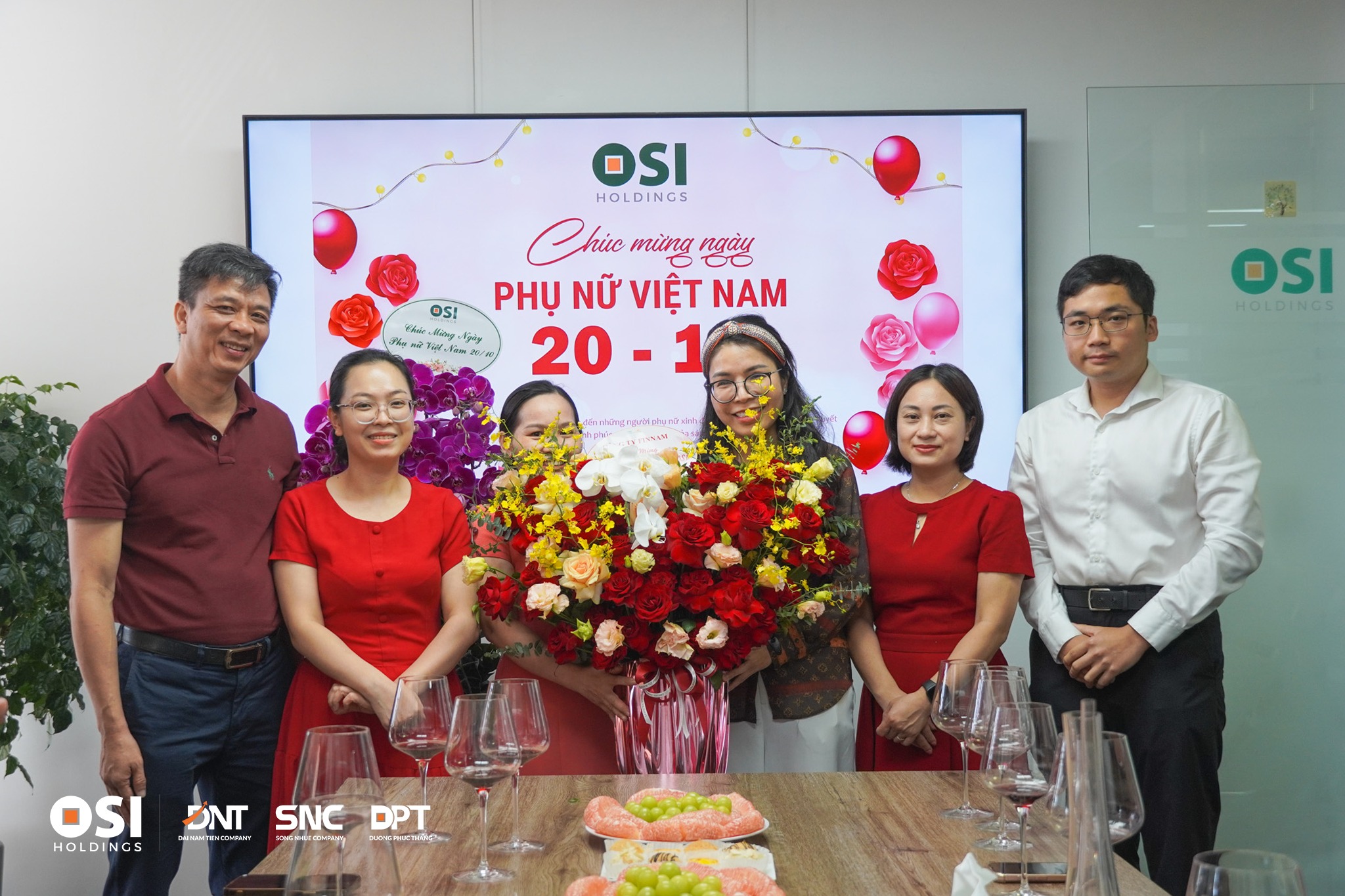 568251295_744043228688830_1647245973267507043_n