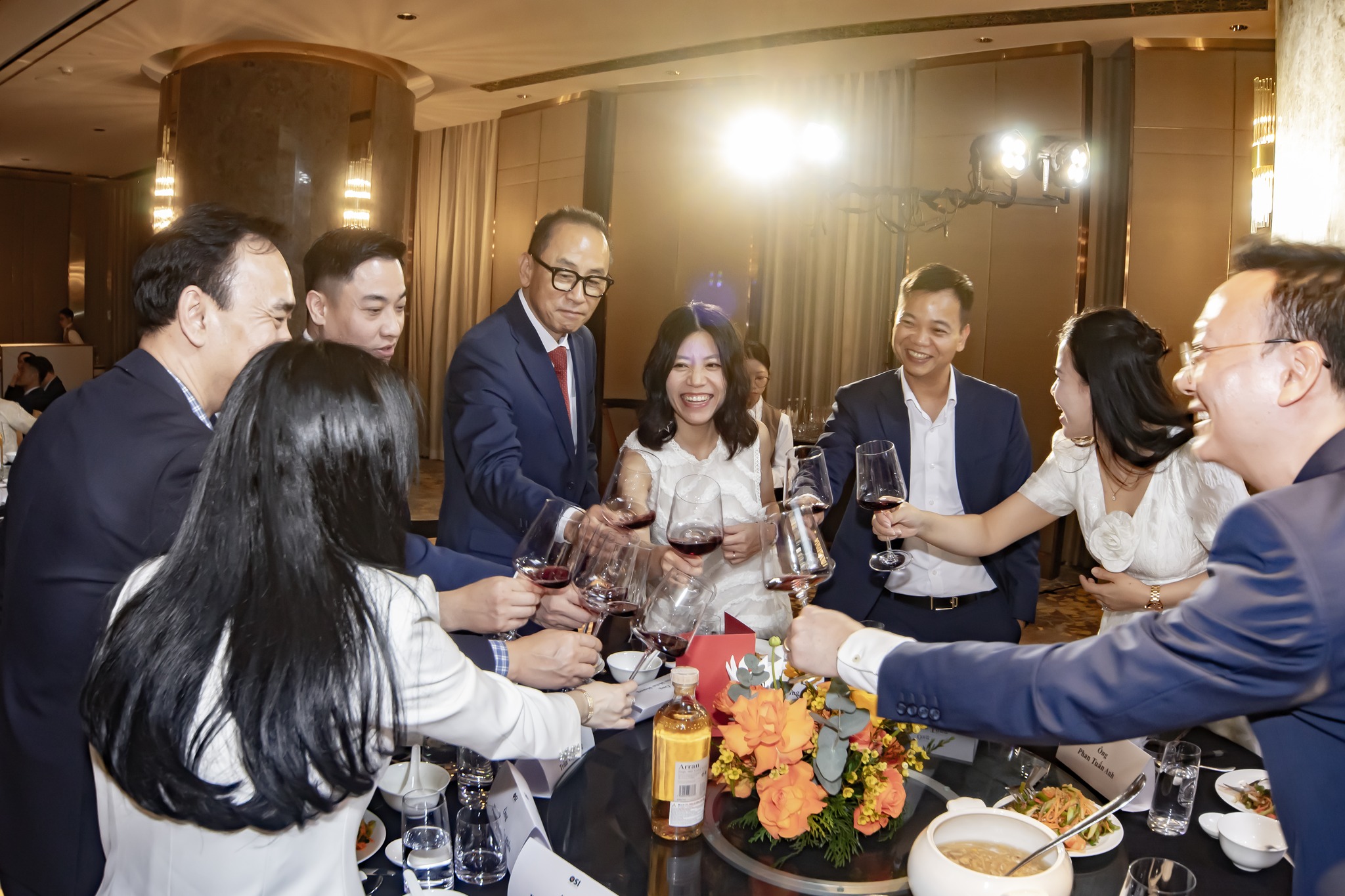 631313040_835902076169611_6921161076891377585_n