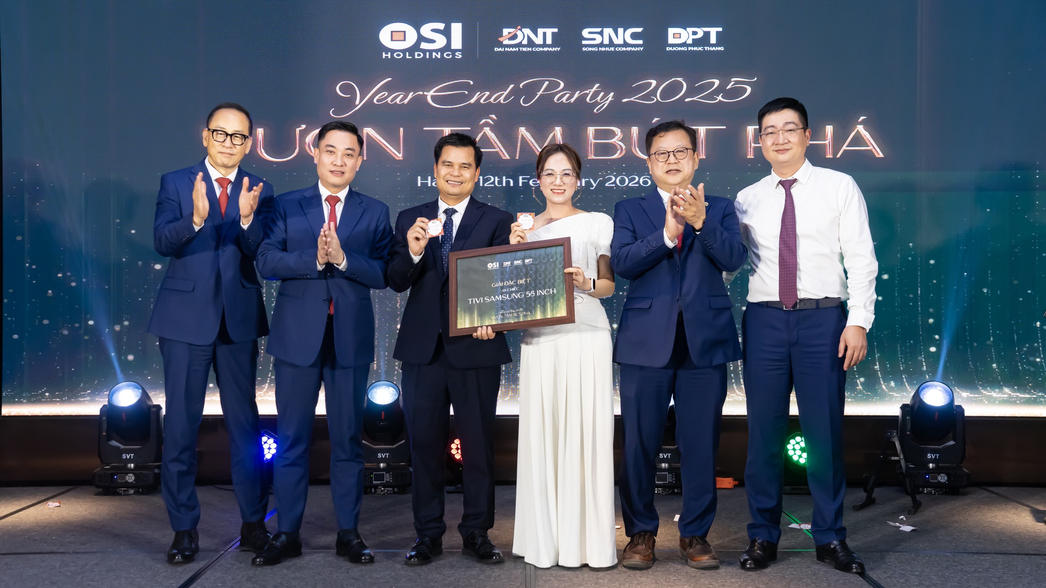 634982897_835902082836277_6069466483623317072_n