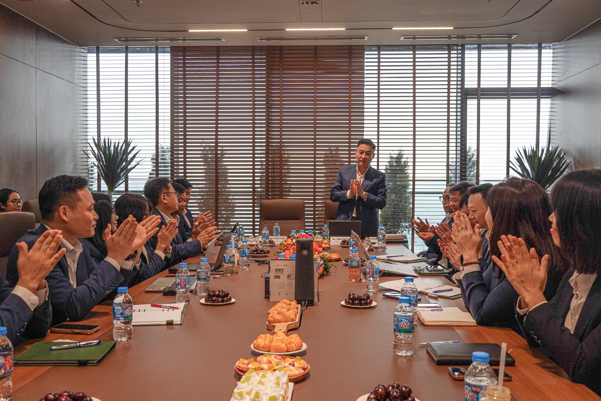 645495704_851927127900439_3885456942763697165_n