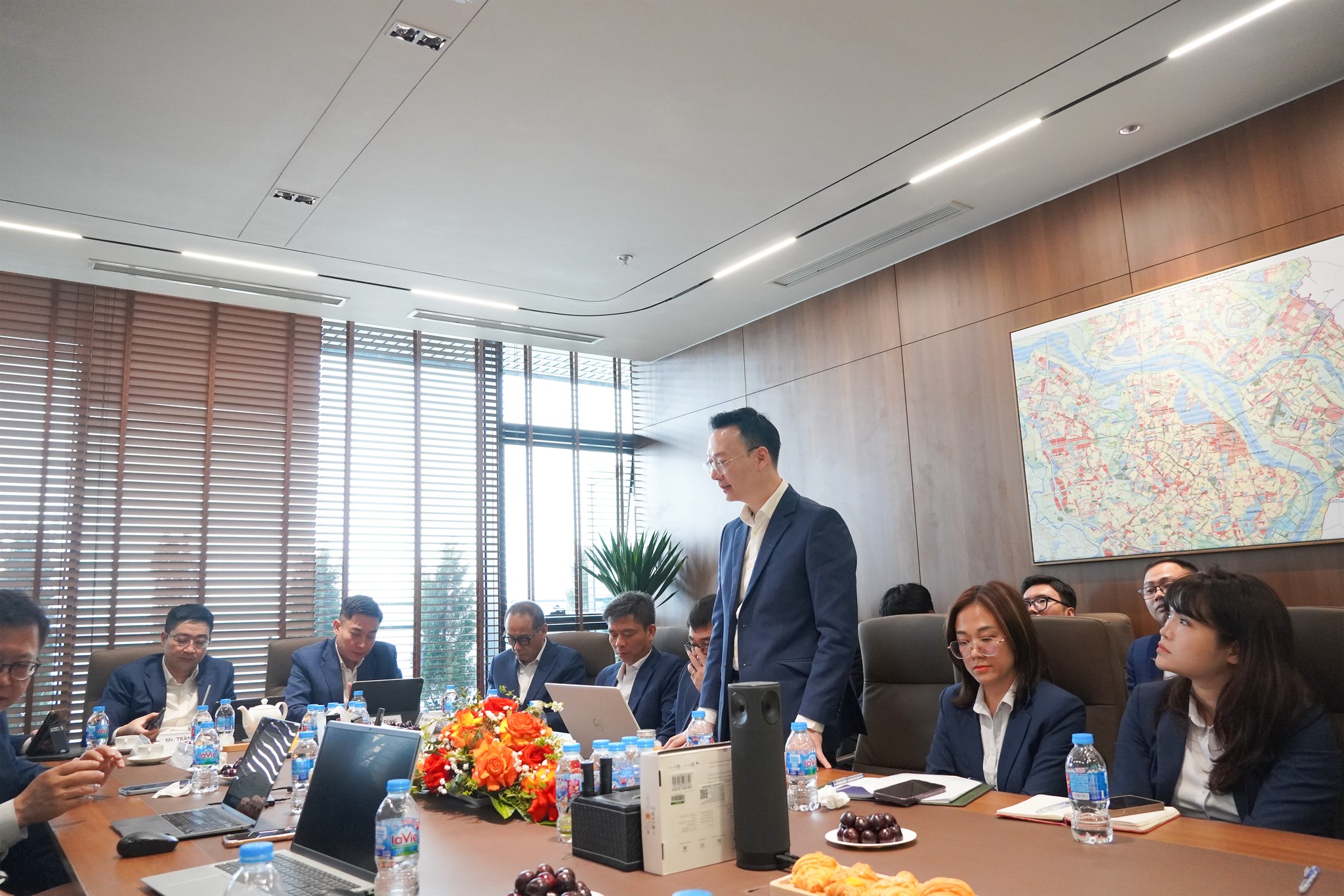 646365322_851928194566999_5815899809210651280_n