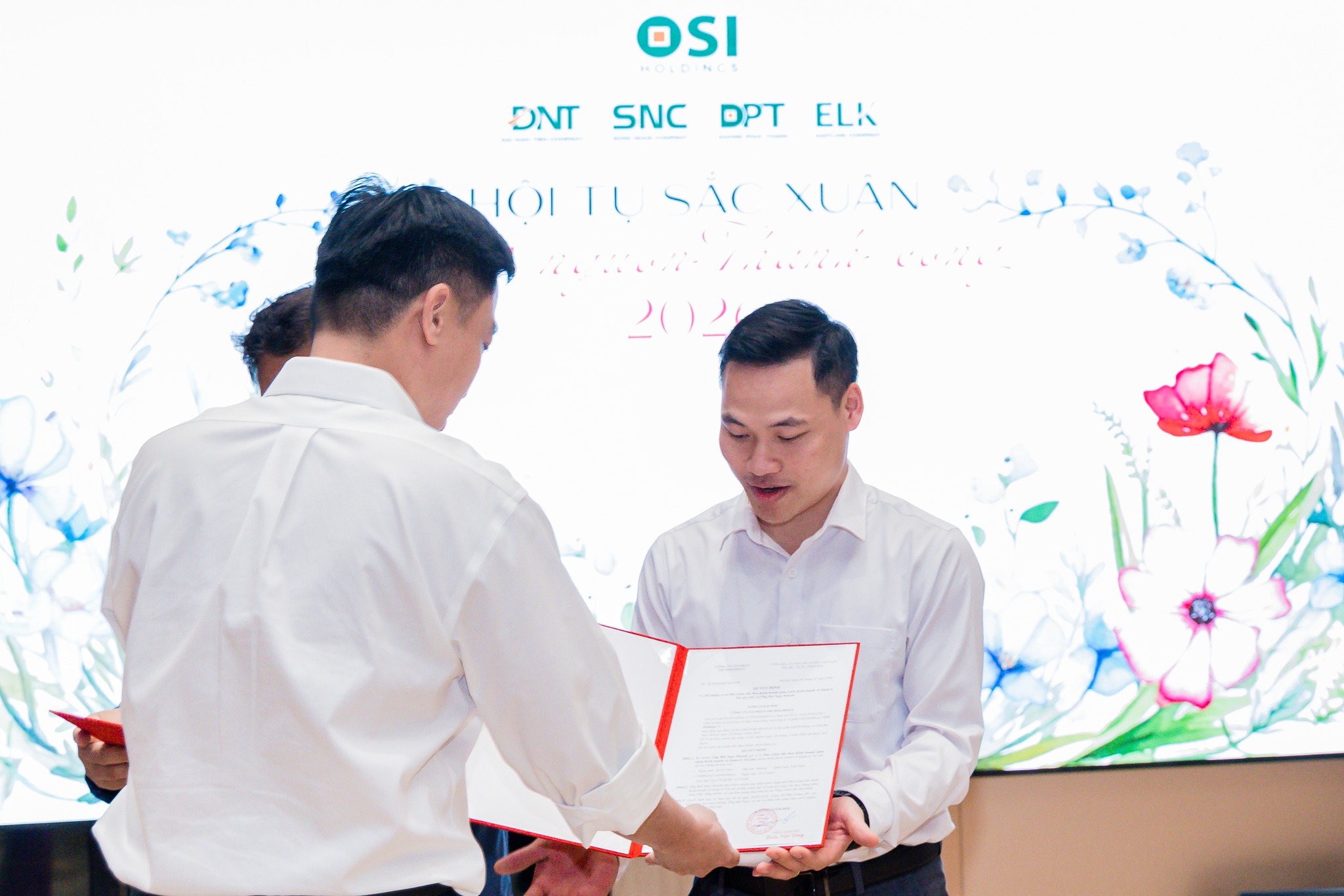 652853447_862665963493222_7507642955039158813_n