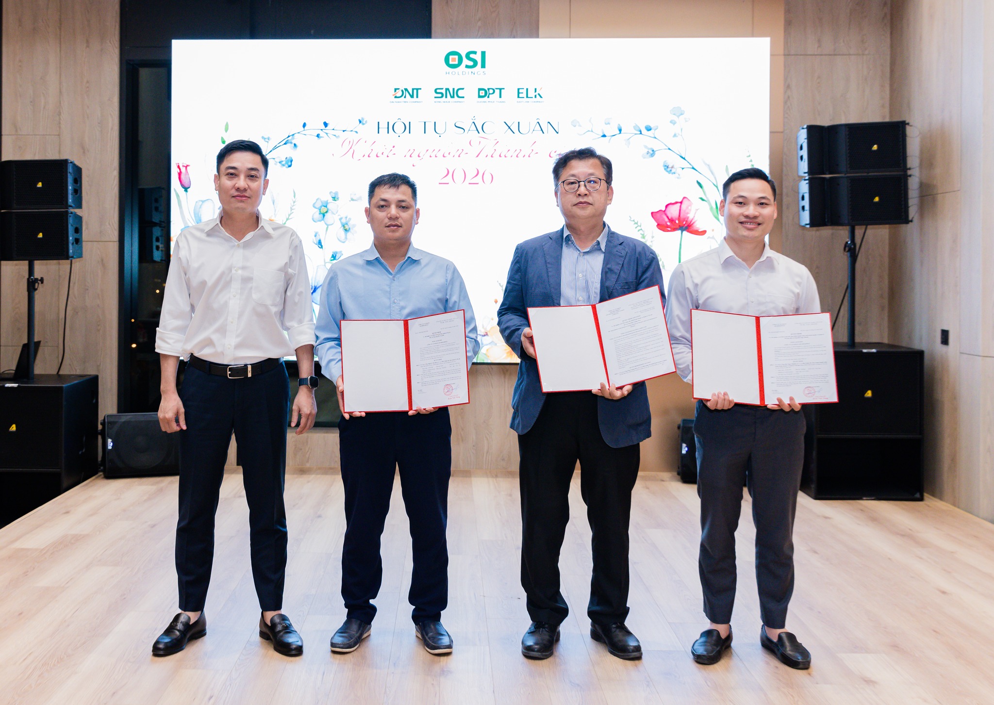 653704631_862663373493481_6161081292158825793_n