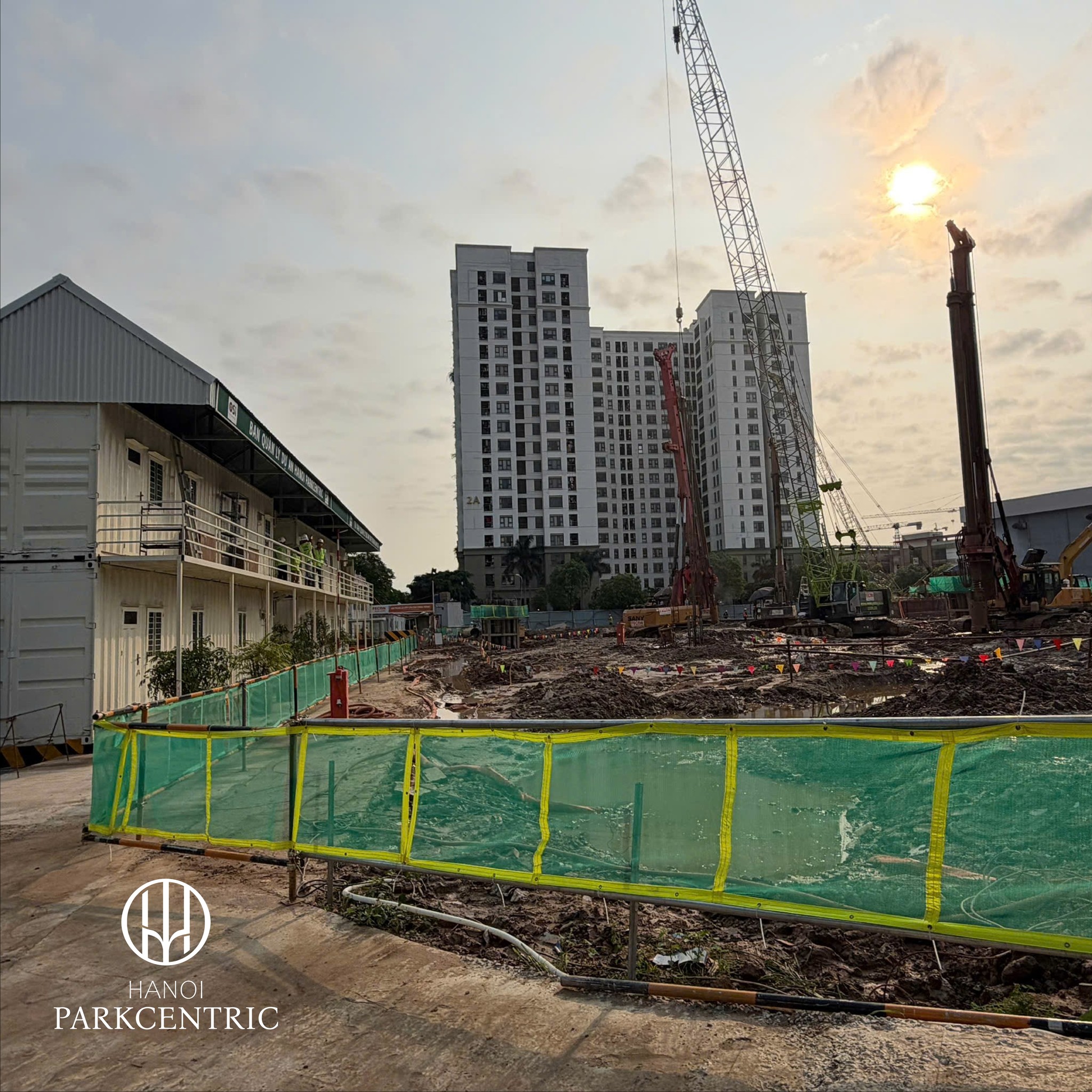 680802818_893650563728095_8752460815265037534_n