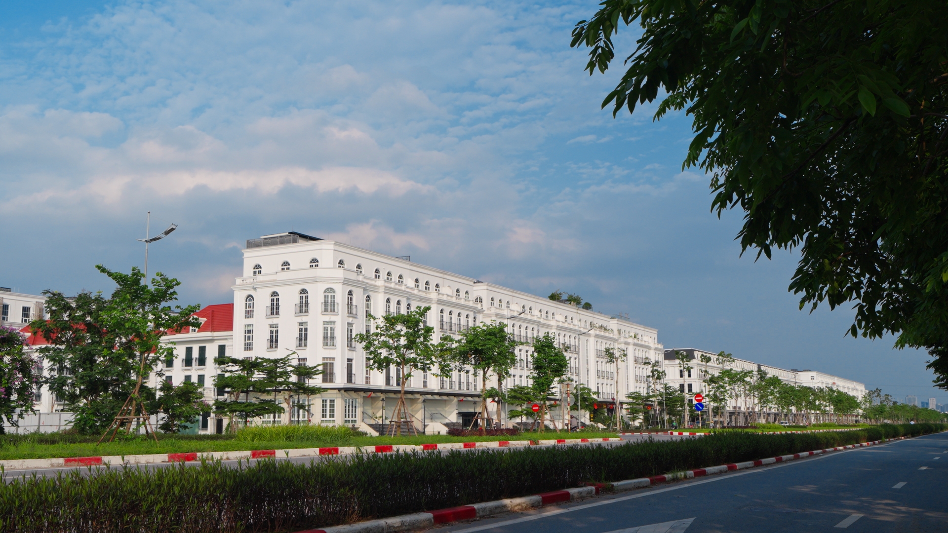 avenue2_1.48.2