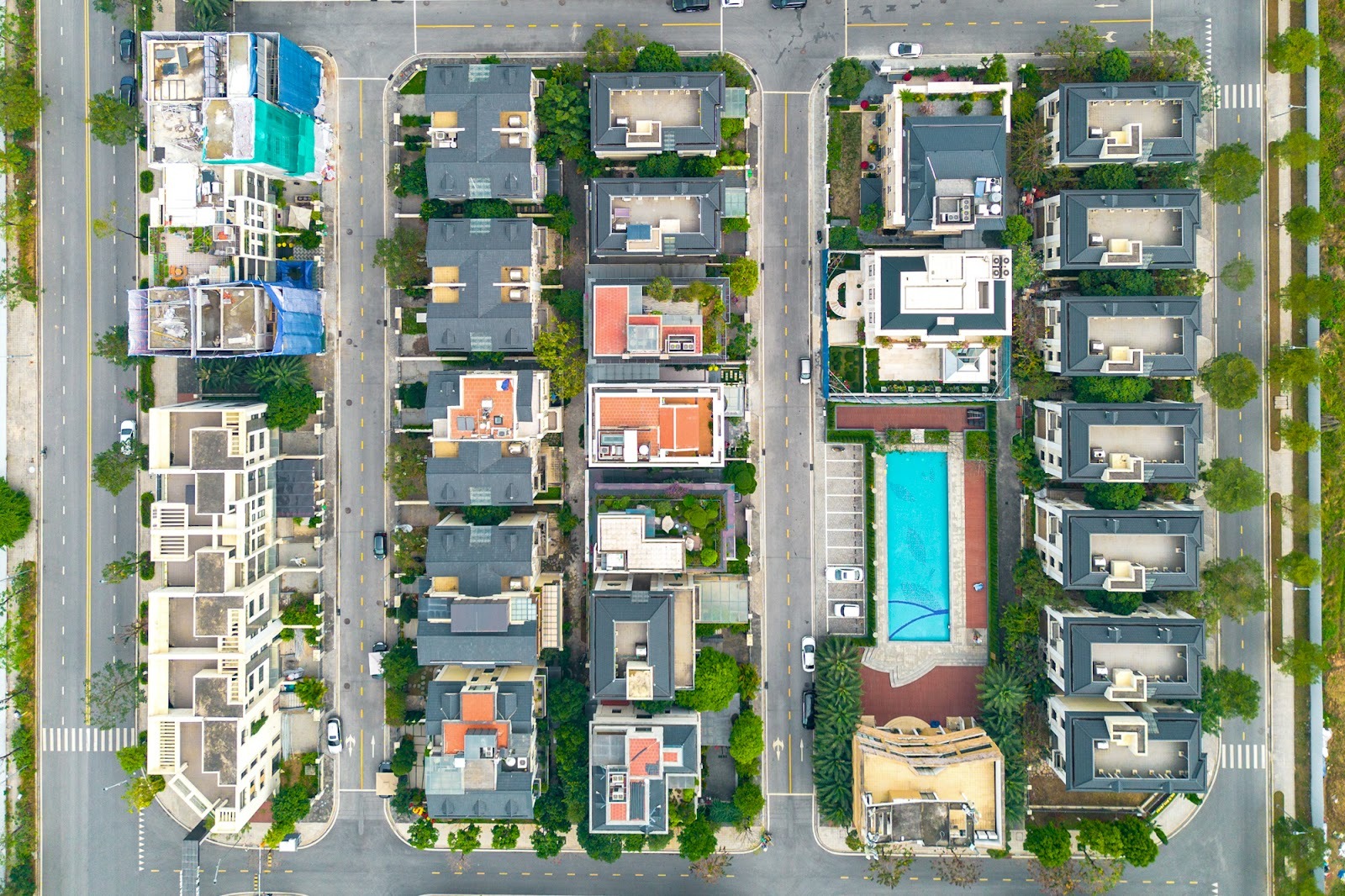 To&agrave;n cảnh loạt dự &aacute;n ngh&igrave;n tỷ ồ ạt thi c&ocirc;ng, biến T&acirc;y Hồ T&acirc;y th&agrave;nh thủ phủ văn ph&ograve;ng hạng A mới của H&agrave; Nội - Ảnh 12.