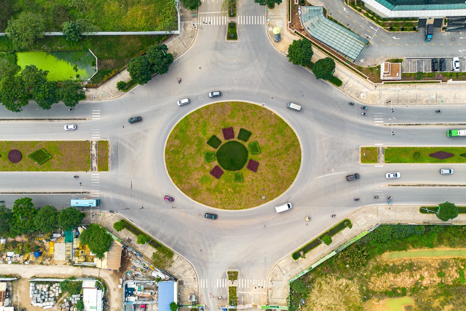 To&agrave;n cảnh loạt dự &aacute;n ngh&igrave;n tỷ ồ ạt thi c&ocirc;ng, biến T&acirc;y Hồ T&acirc;y th&agrave;nh thủ phủ văn ph&ograve;ng hạng A mới của H&agrave; Nội - Ảnh 14.