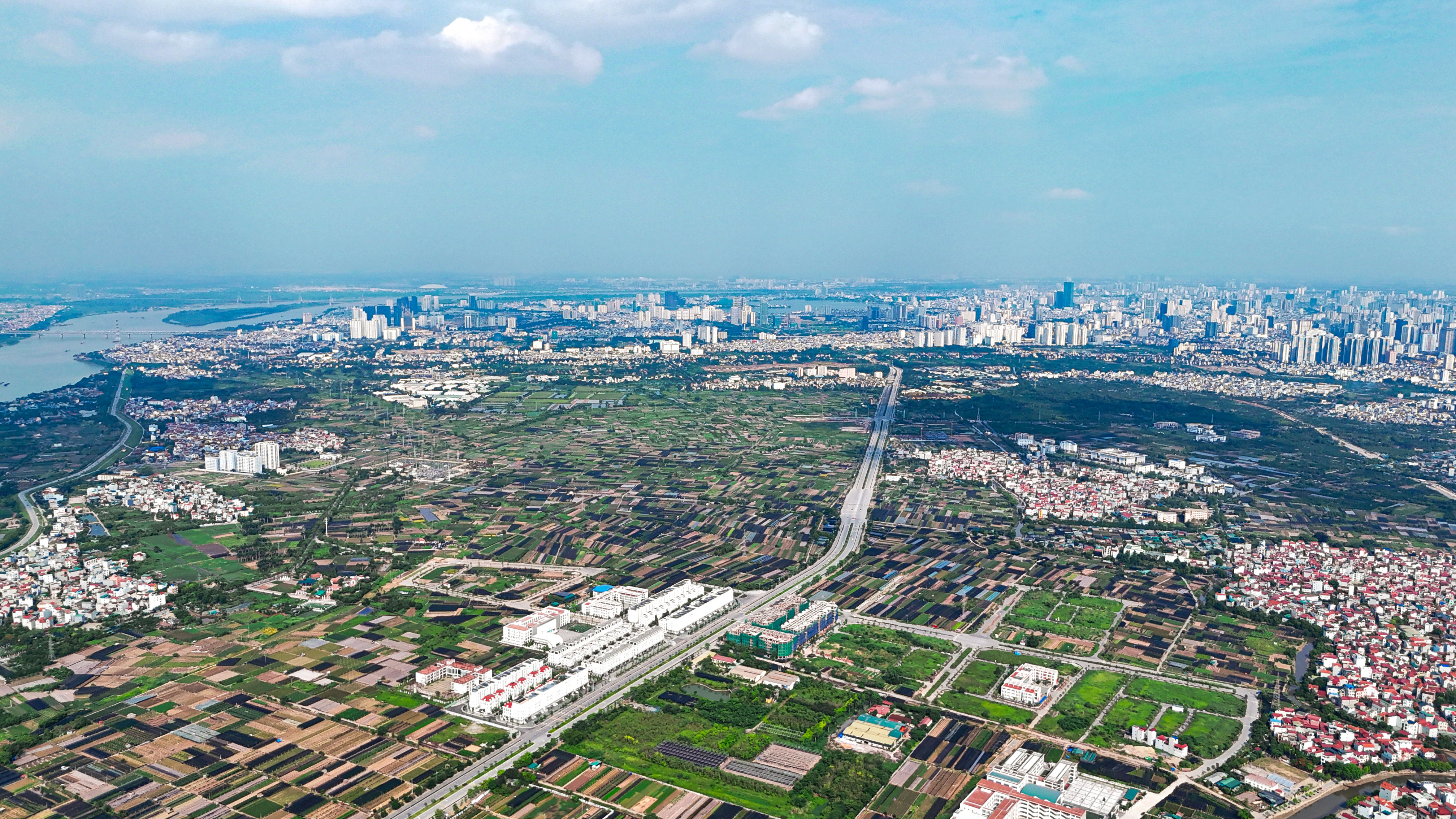 DJI_20260505154058_0797_D