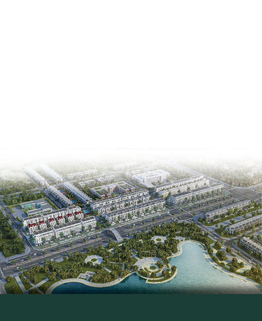 <p>Ph&aacute;t Triển<br />Dự &Aacute;n</p>