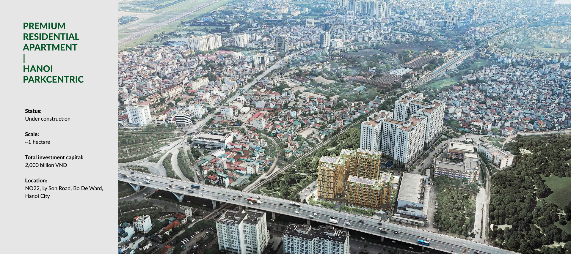 Hanoi ParkCentric - ENG-01