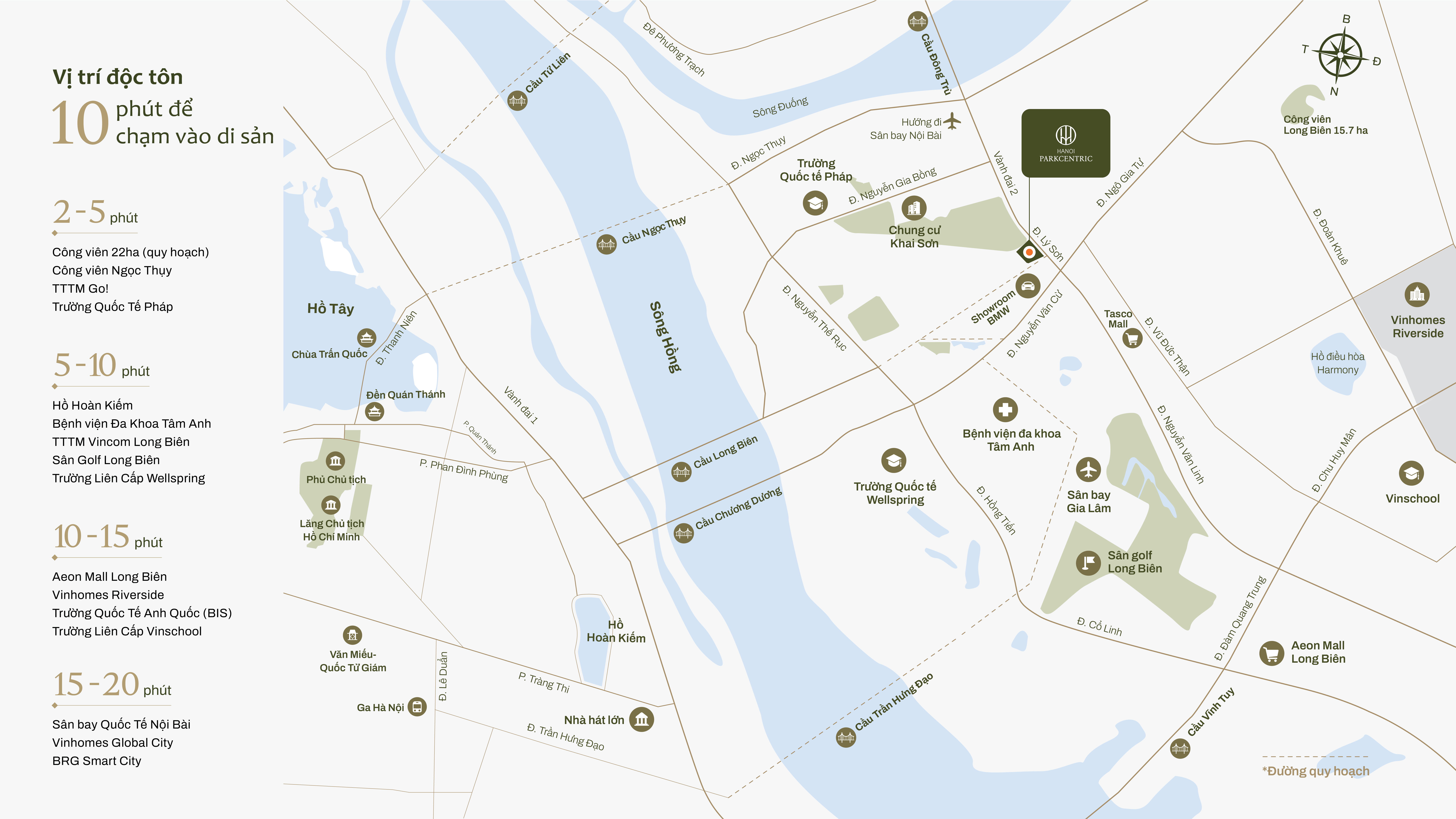 HPC Brochure - PRINT - thang 3.26 3 - PRINT-04