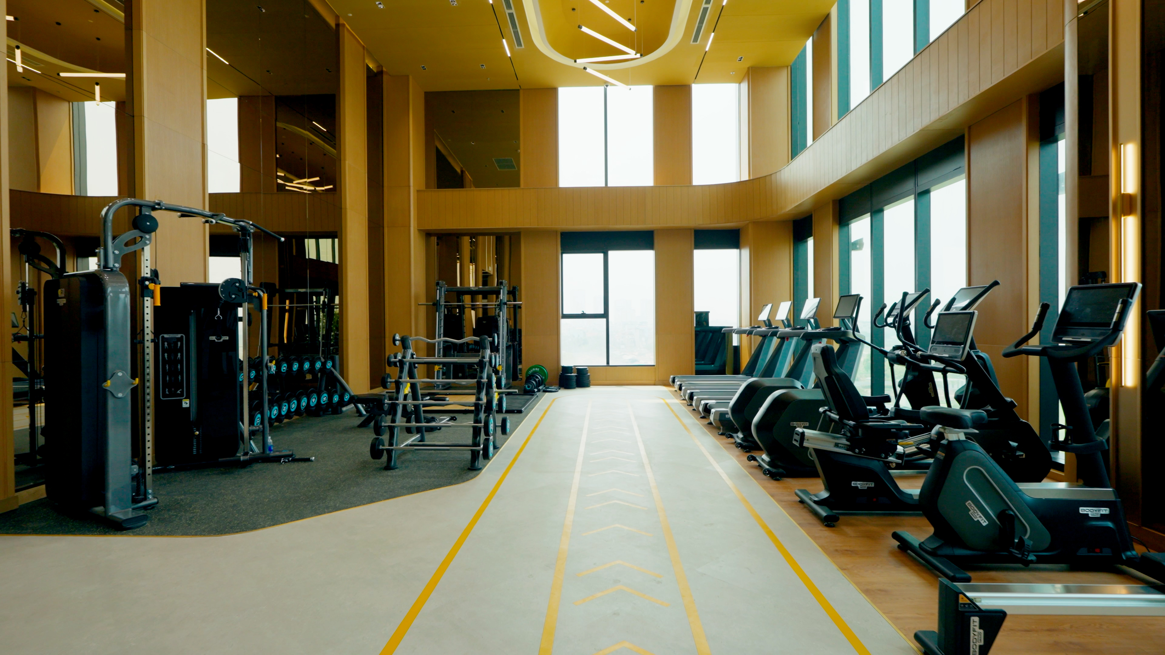 OrientalSquareTagline4K .00_02_44_37.Still010