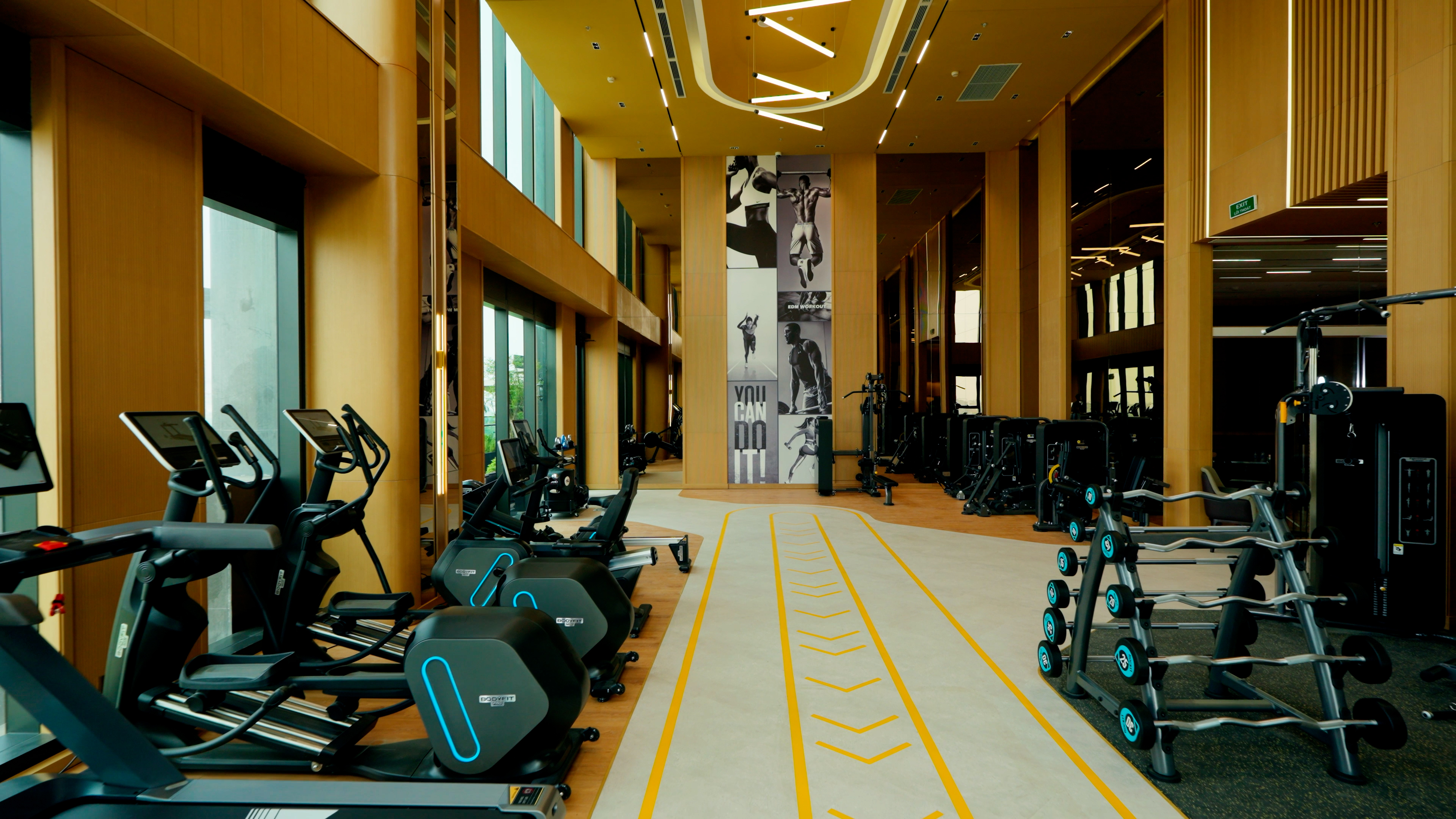 OrientalSquareTagline4K .00_03_03_19.Still009