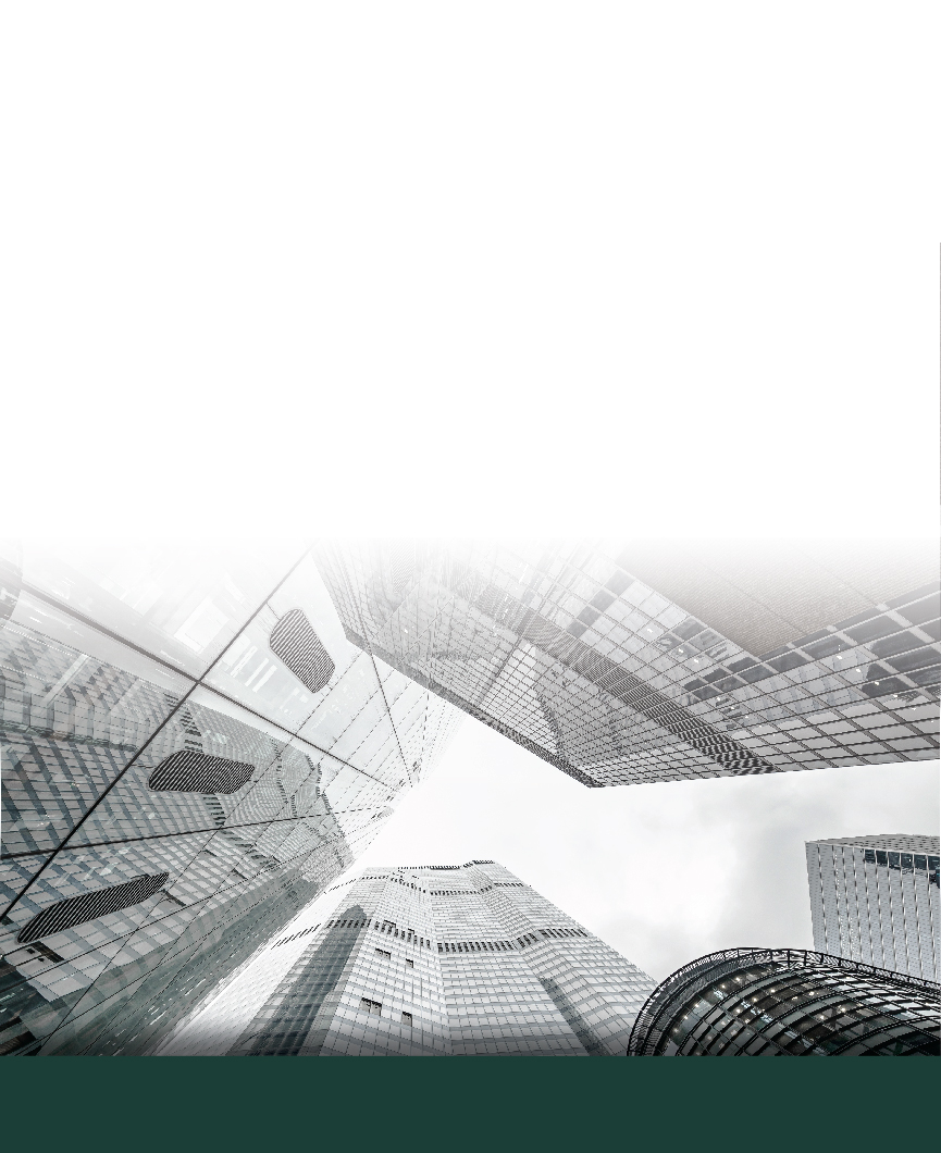 <p>PROJECT DEVELOPMENT</p>