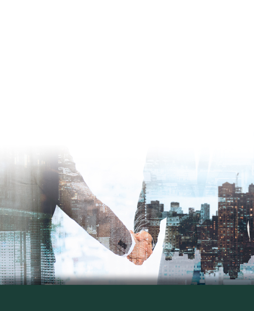 <p>REAL ESTATE INVESTMENT</p>