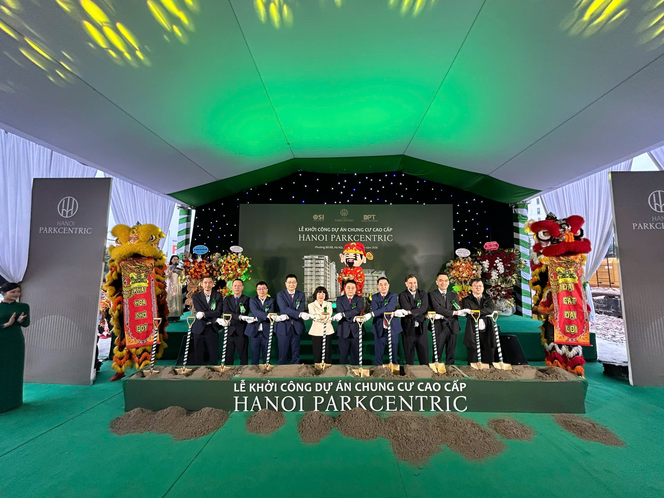 z7511843000772_6d585f0da9ed7d5b6a2f4073f3277aa3