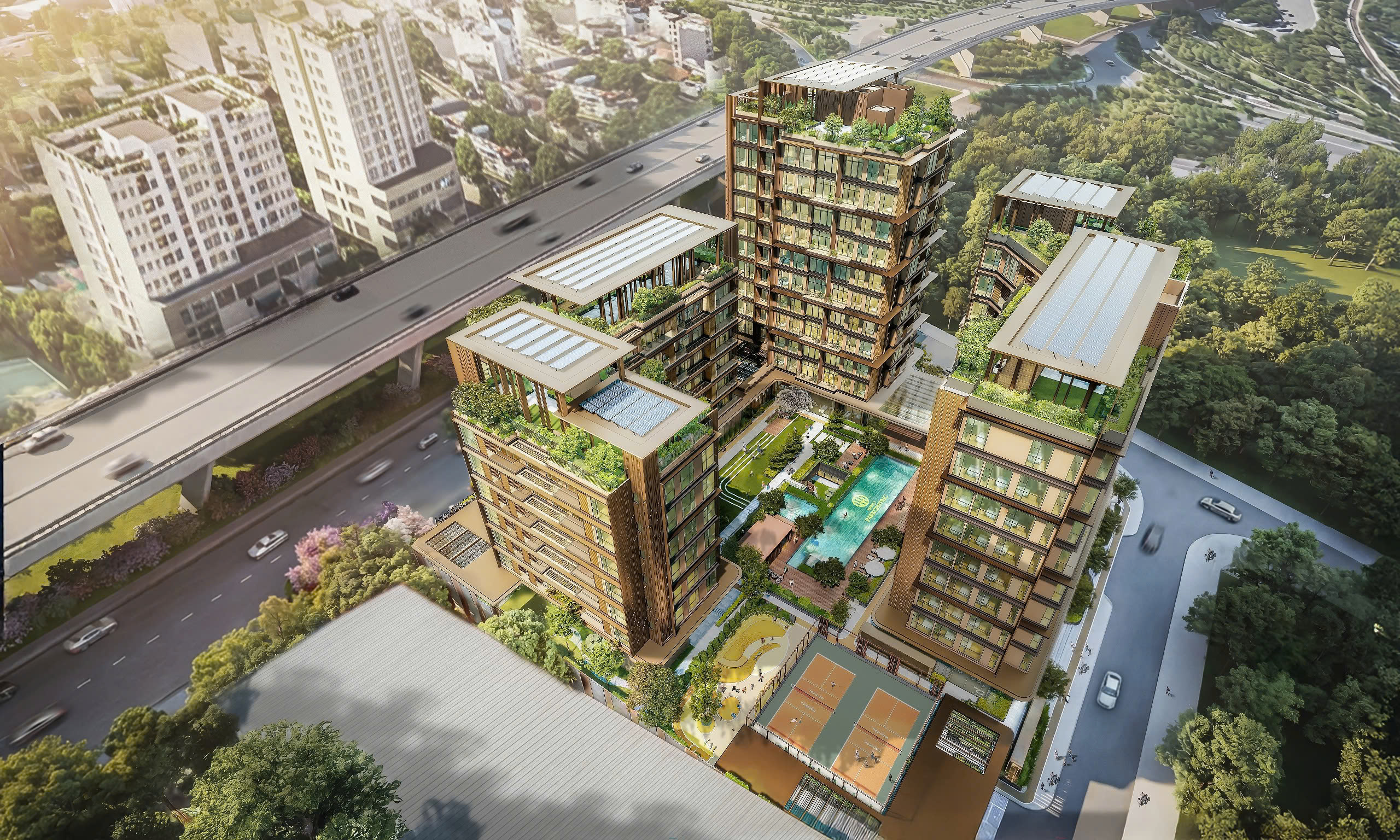 z7511851160514_d8a04a04193ba9b4552fc9975c2f01d4