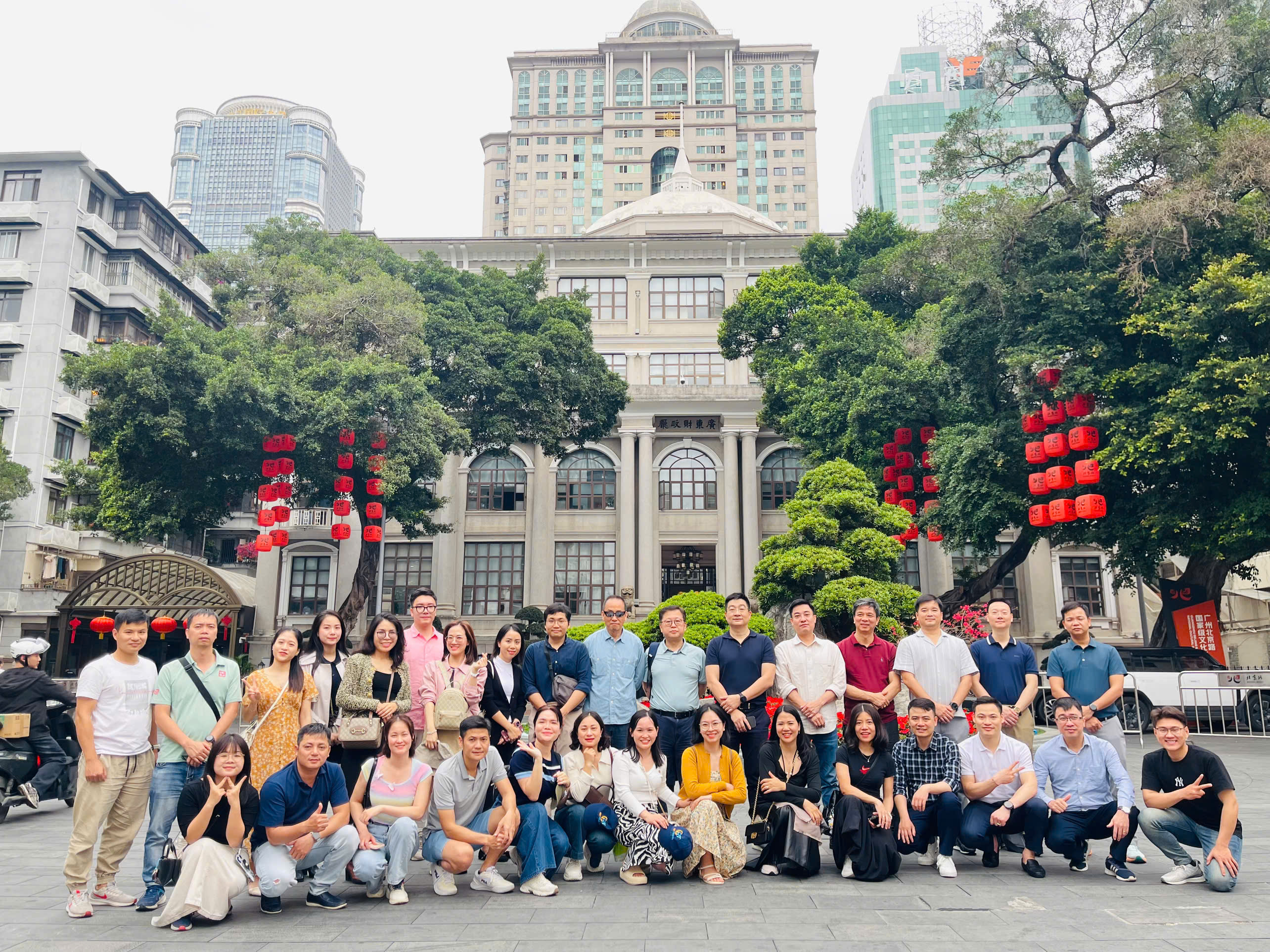 z7563077558581_2178a3c99b7e0977f0e3dd174a925e5b