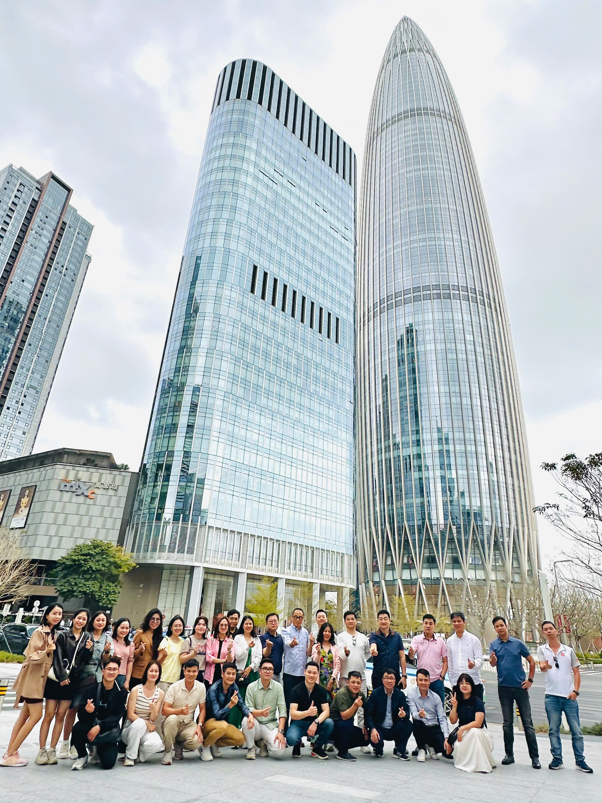 z7582603710105_fe20b29990e0c2fe47a610eeb9fd906a