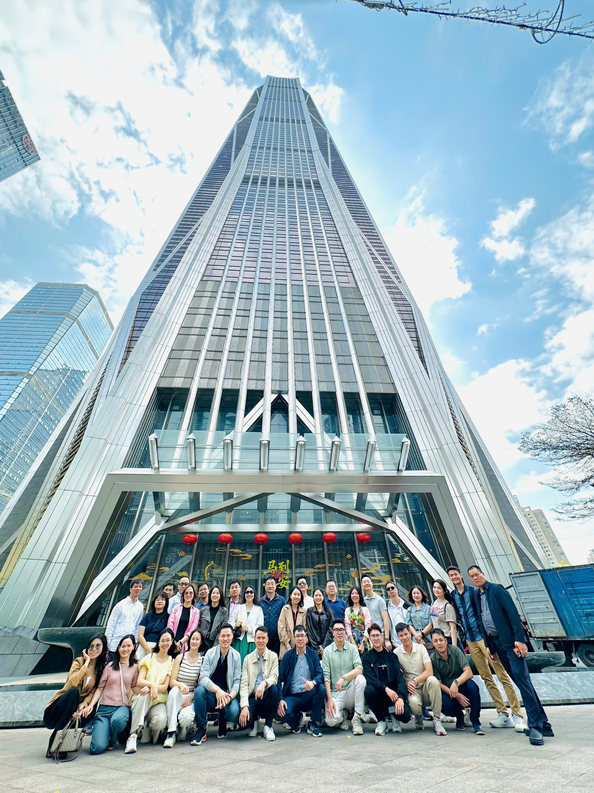 z7582603716781_c349134d8ef4b5d00958e2156c54d612