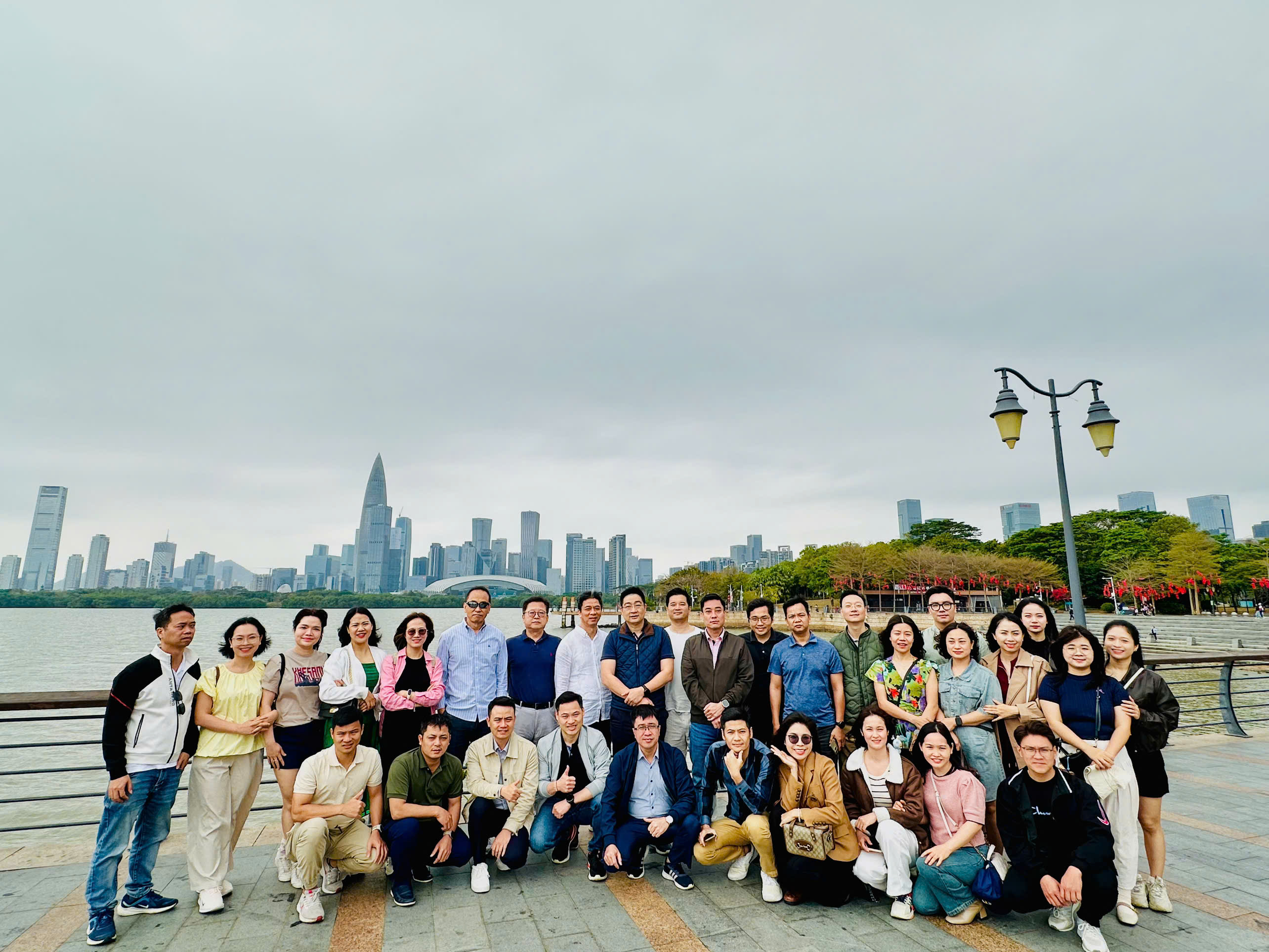 z7582603729134_c20494b9e0dd0683c84a3ff7bbee9741