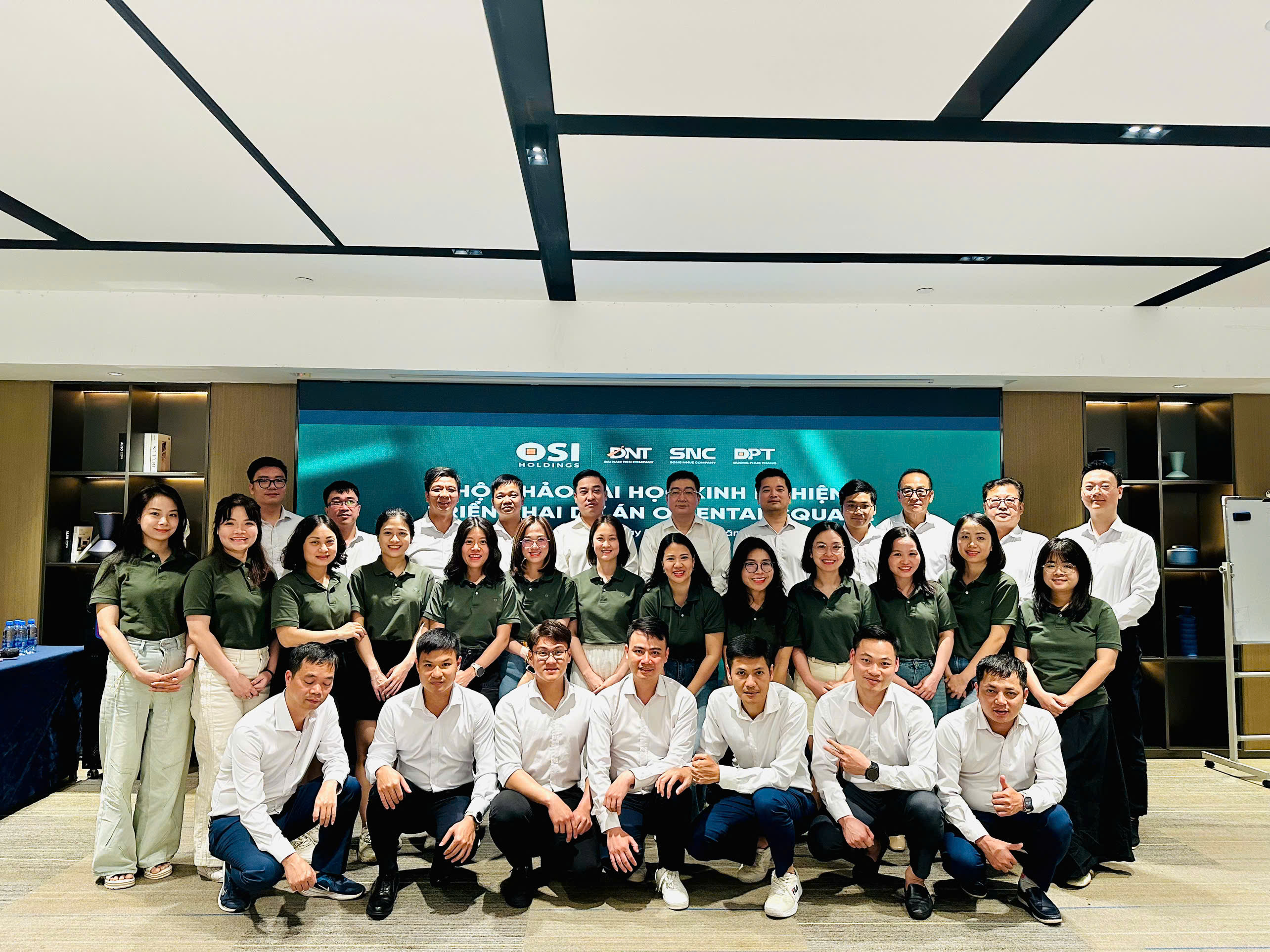 z7582604537171_55ee09dce691dcacf3ca6684847ad2ac