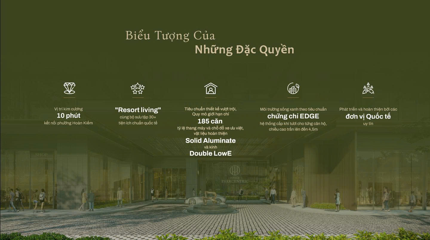 z7655816489843_70a109eb9d3c38eac26589cc032cdbea