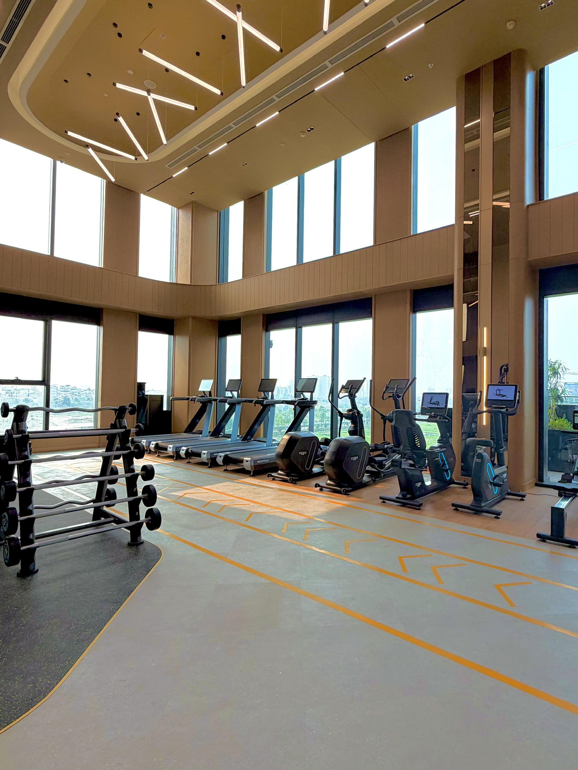 z7707767878175_3c21fb02433bdb3d54a60615b600bde9 (1)