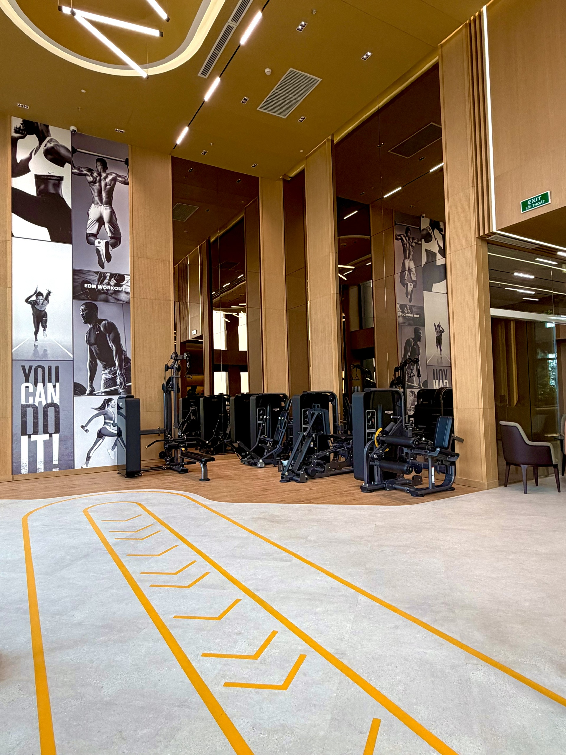 z7707767924495_a0c206eb117d888f2a3119f87015c245 (1)