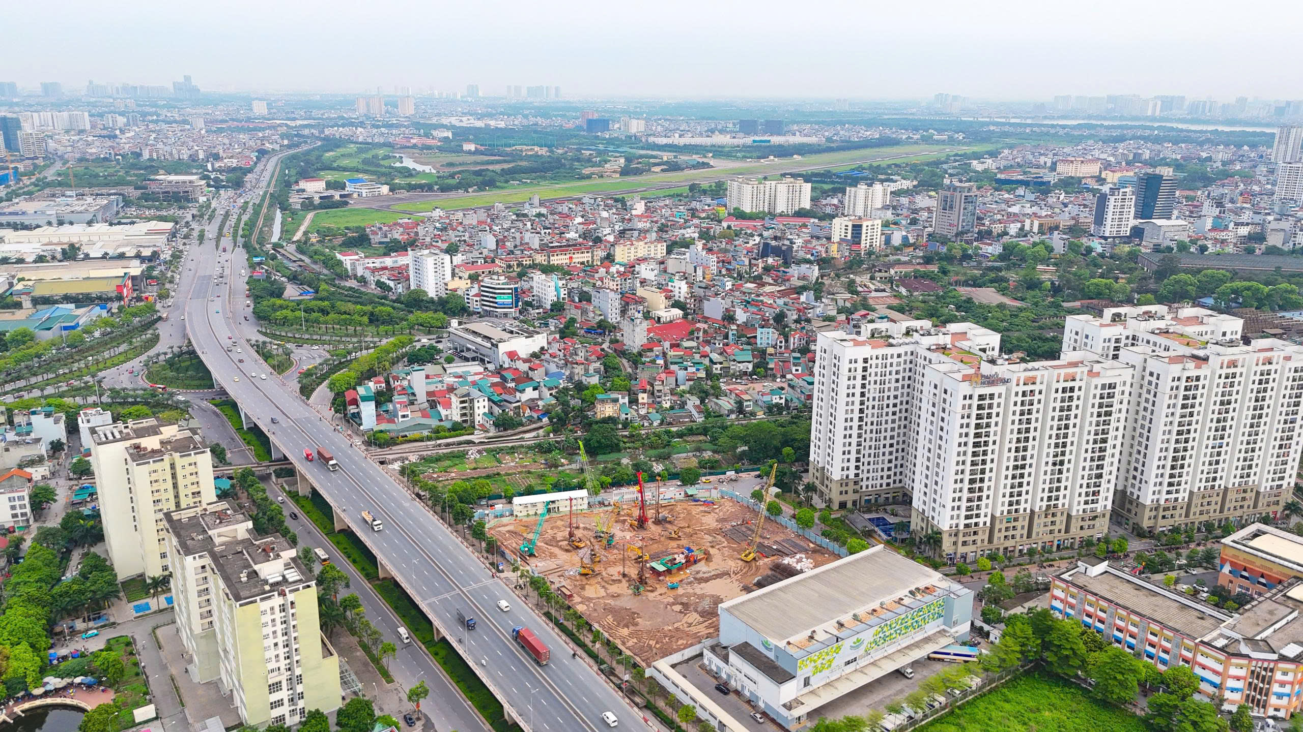 z7762034498849_c503910f5309dce78f6bb8ce853f4410